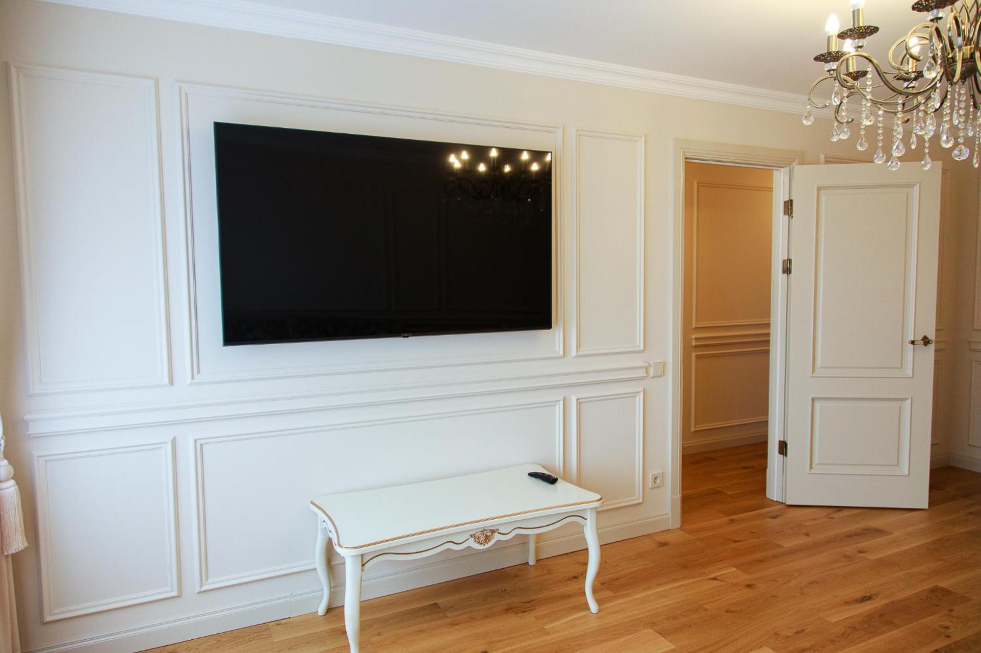 Boutique Rooms Dzintaru Λιέπαγια Εξωτερικό φωτογραφία