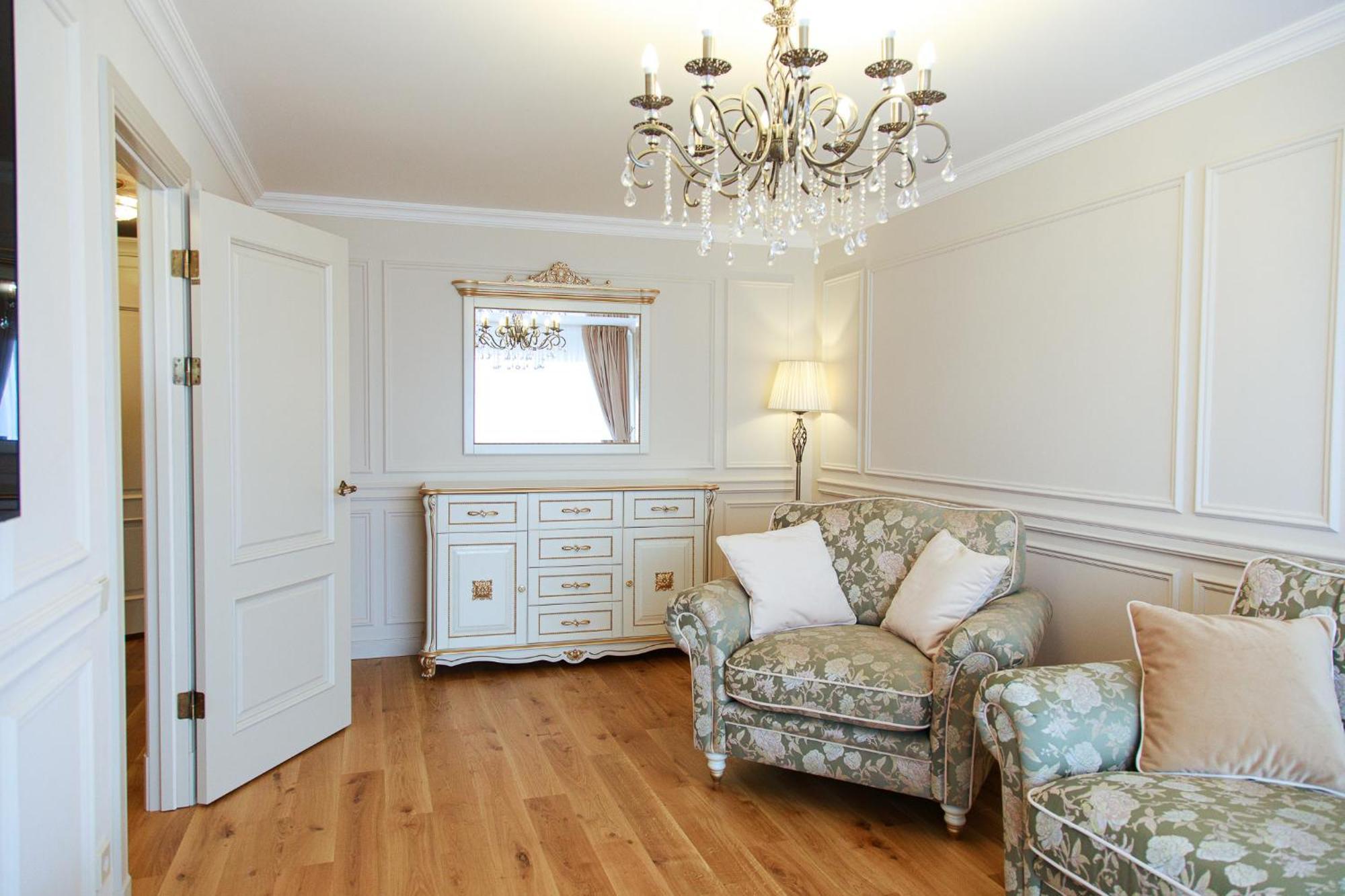 Boutique Rooms Dzintaru Λιέπαγια Εξωτερικό φωτογραφία